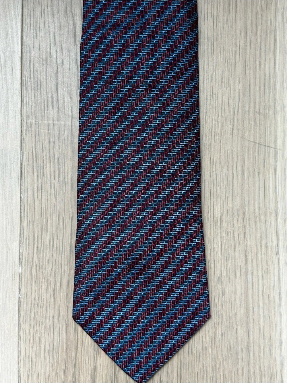 Authentic Hermès Paris Micro 